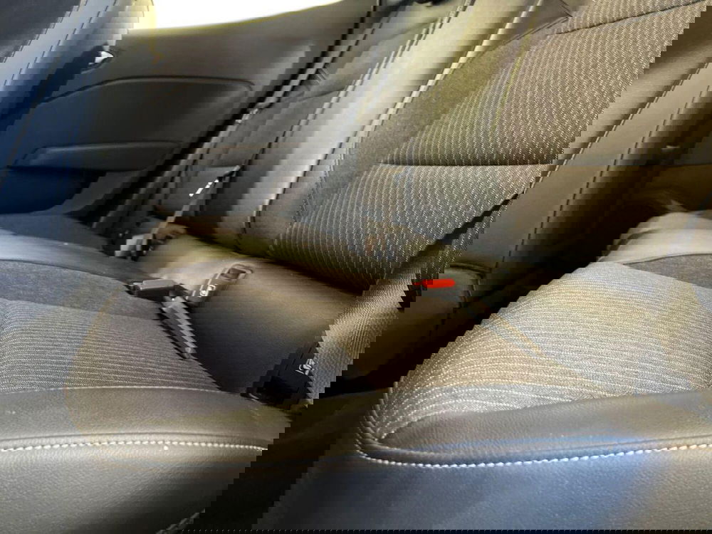 Renault Clio usata a Roma (14)