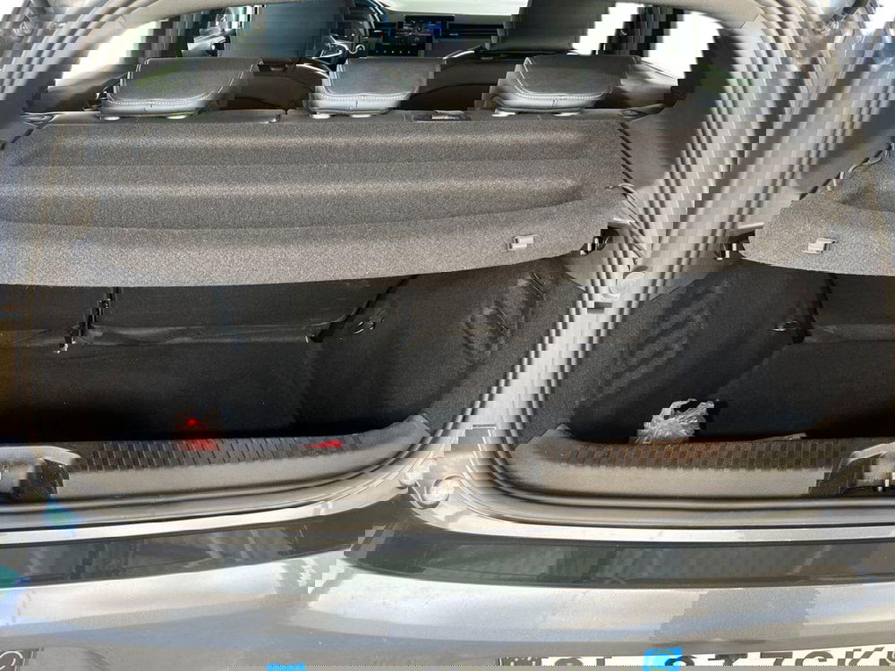 Renault Clio usata a Roma (9)