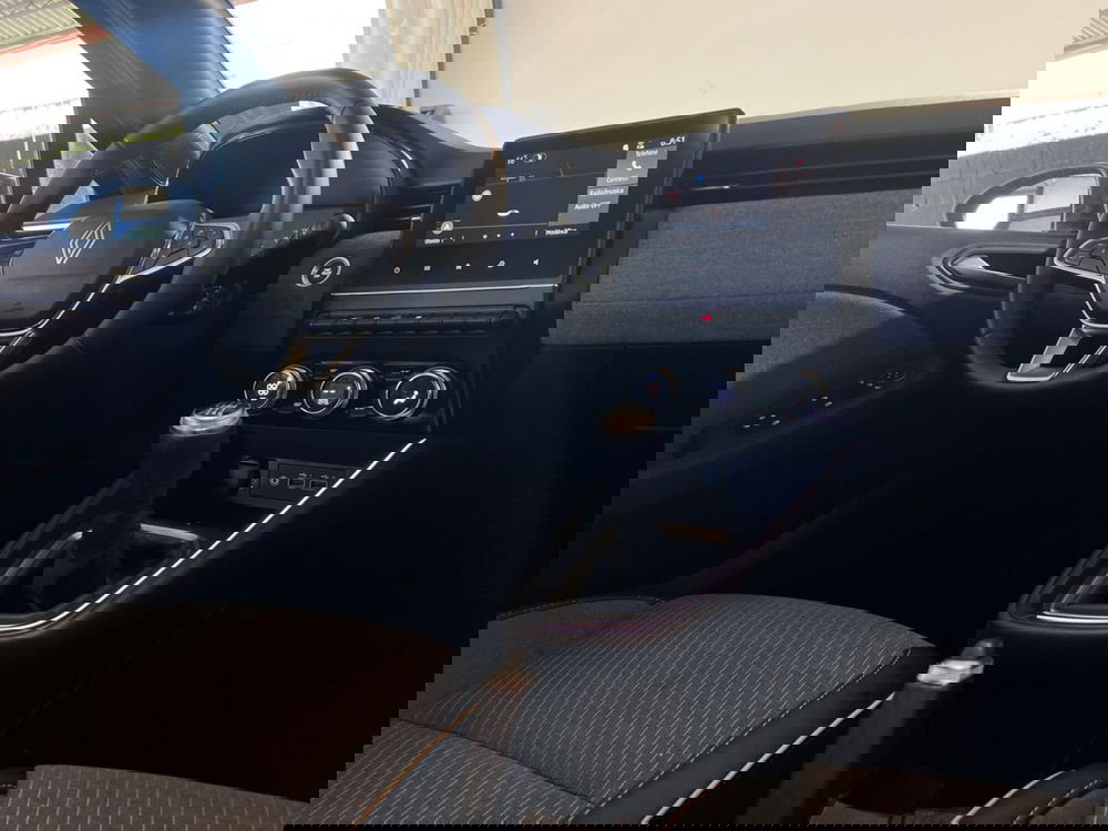 Renault Clio usata a Roma (13)