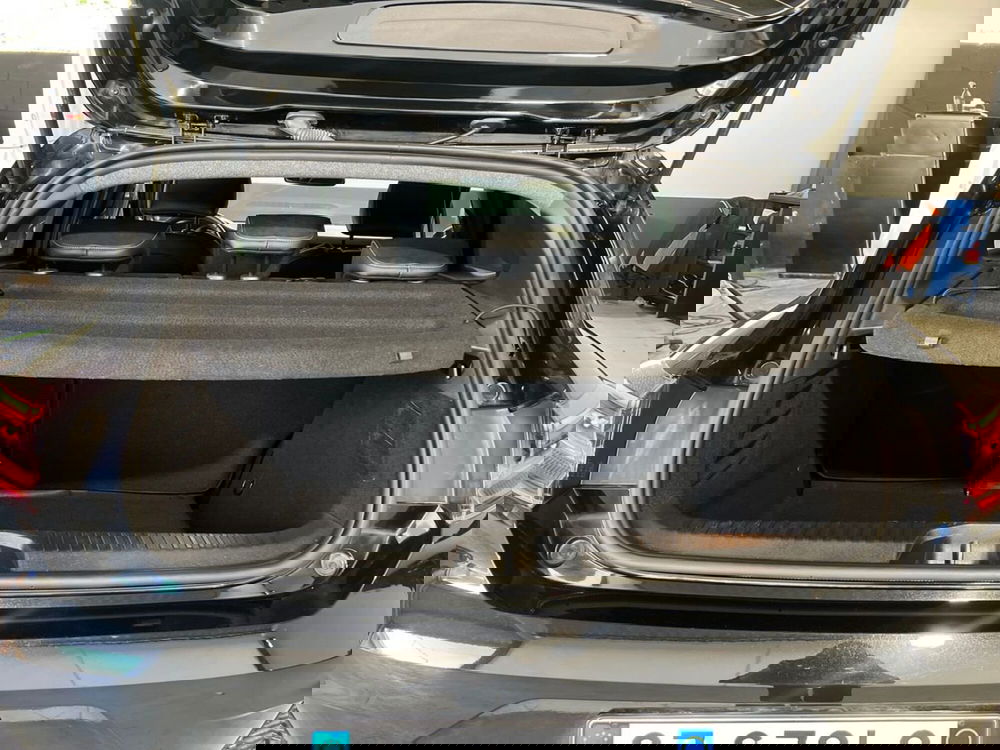 Renault Clio usata a Roma (15)