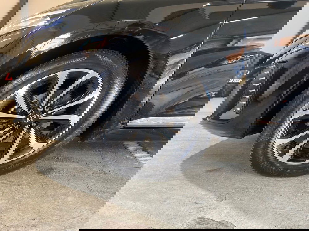 Renault Clio usata a Roma (16)