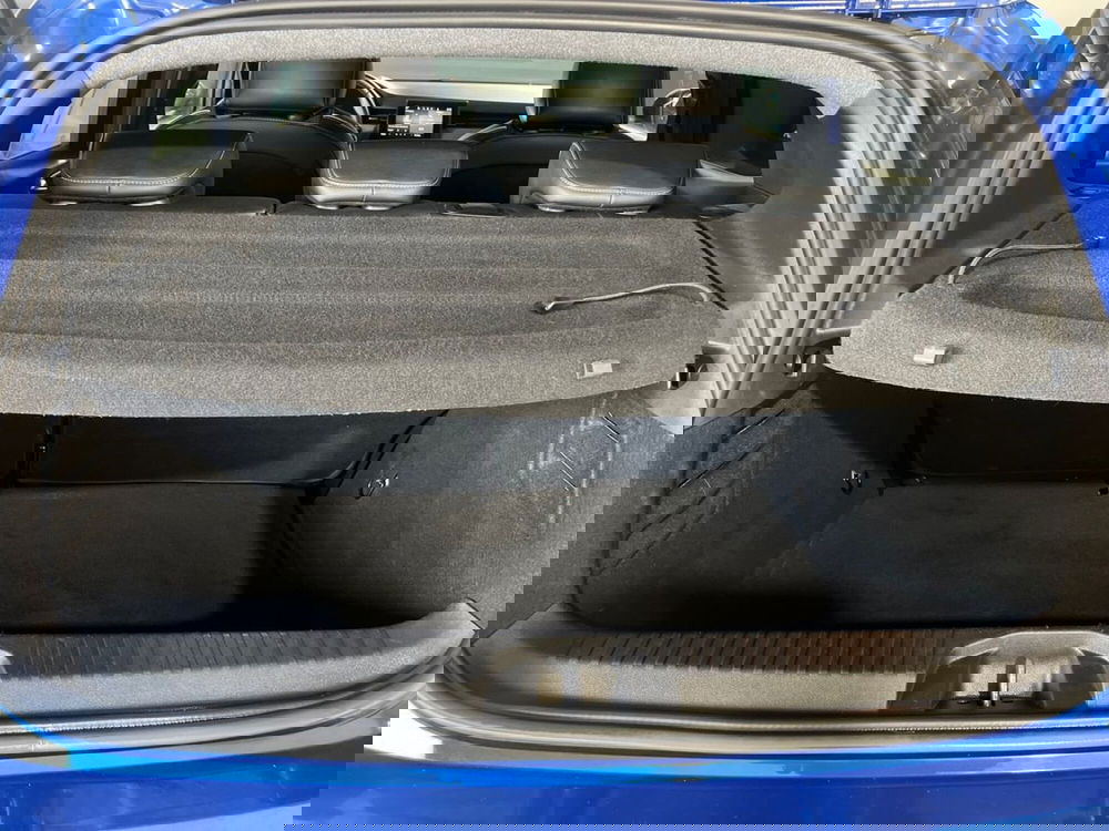 Renault Clio usata a Roma (15)