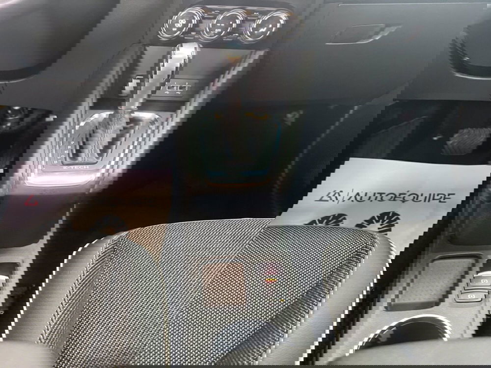 Renault Captur usata a Roma (14)