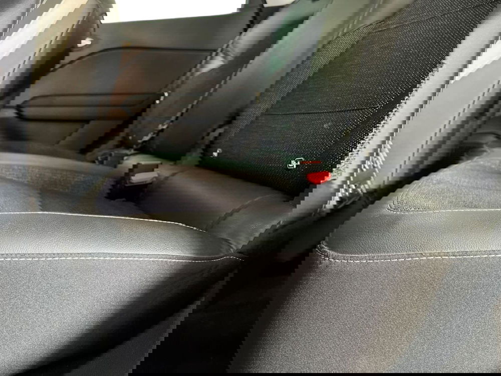 Renault Captur usata a Roma (14)