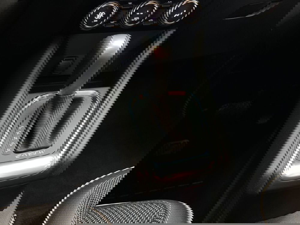 Renault Captur usata a Roma (8)