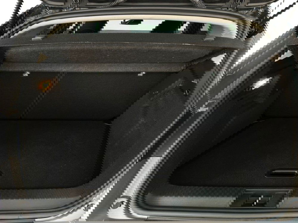 Renault Captur usata a Roma (9)