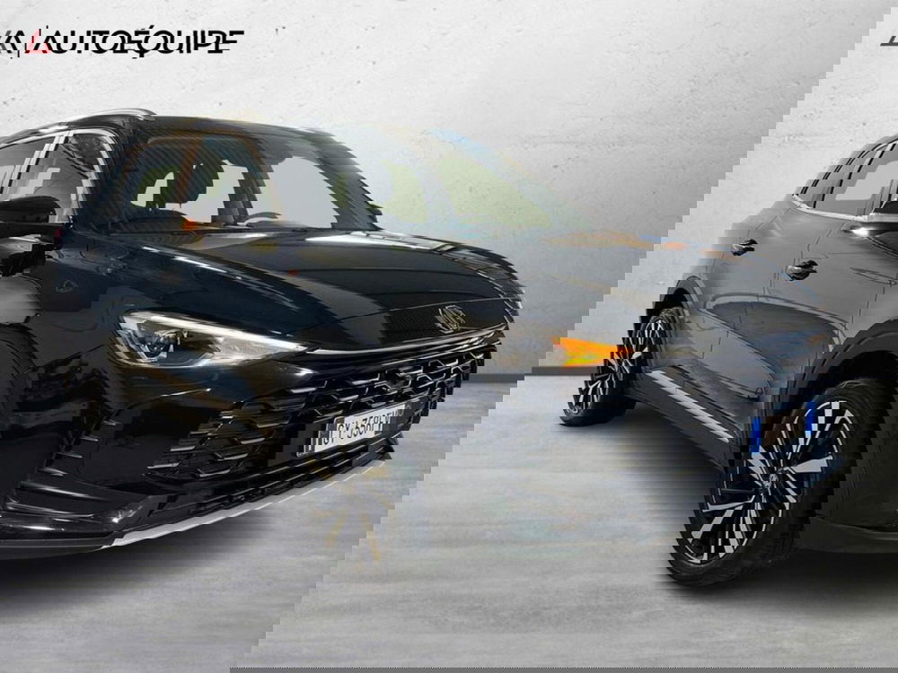 Mg ZS usata a Roma (7)