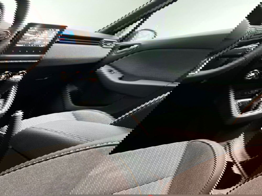 Renault Clio usata a Roma (13)