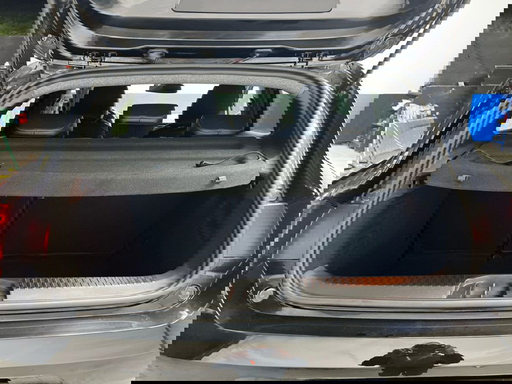 Renault Clio usata a Roma (15)