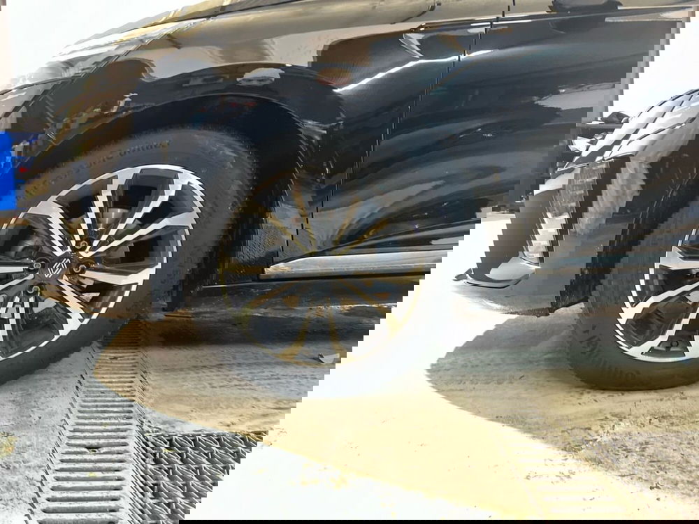 Renault Clio usata a Roma (16)