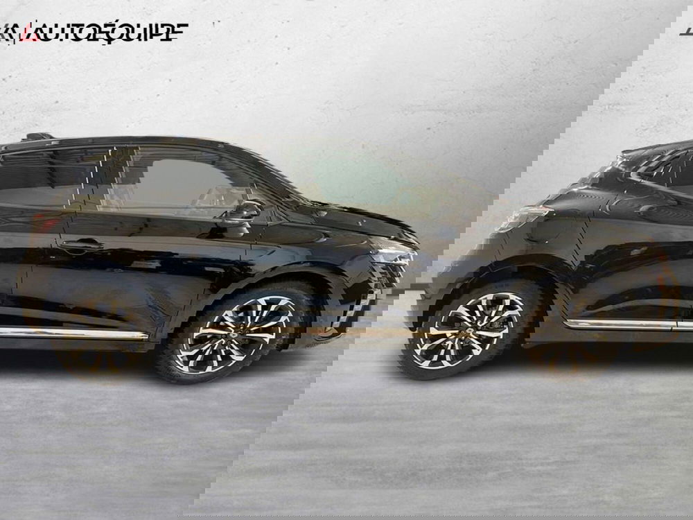 Renault Clio usata a Roma (6)