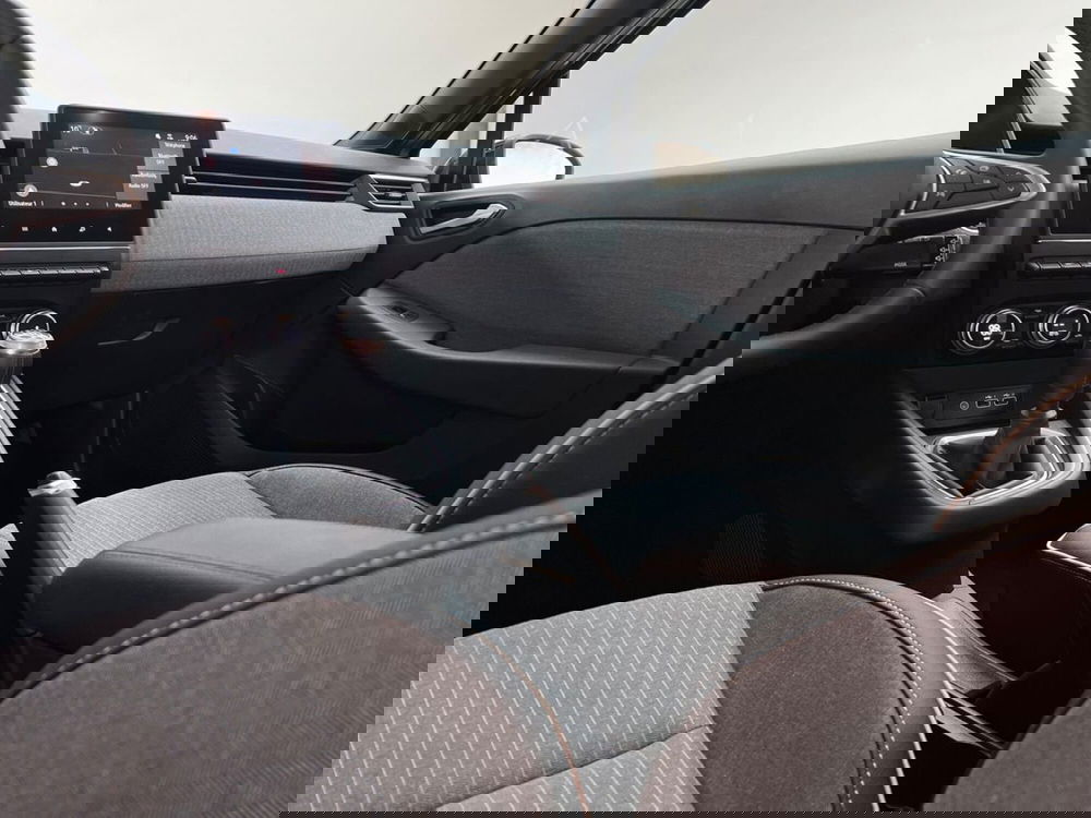 Renault Clio usata a Roma (13)