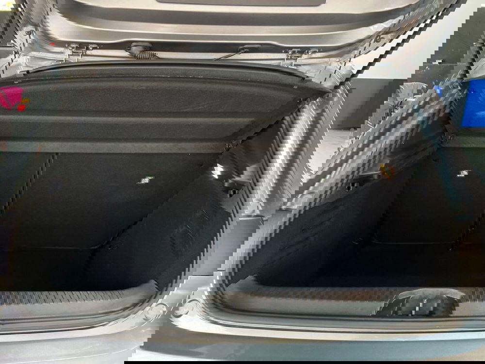 Renault Clio usata a Roma (15)