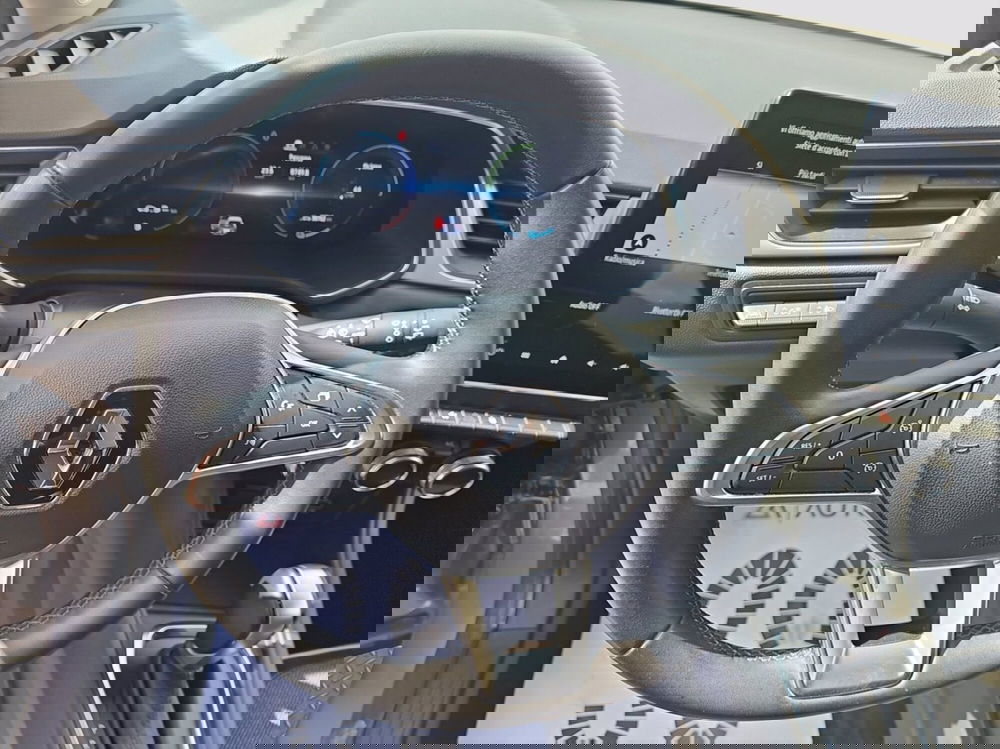 Renault Captur usata a Roma (11)