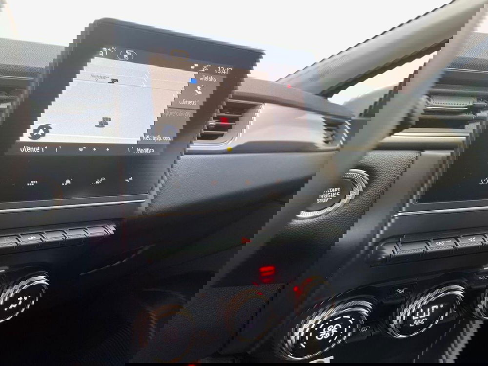 Renault Captur usata a Roma (6)