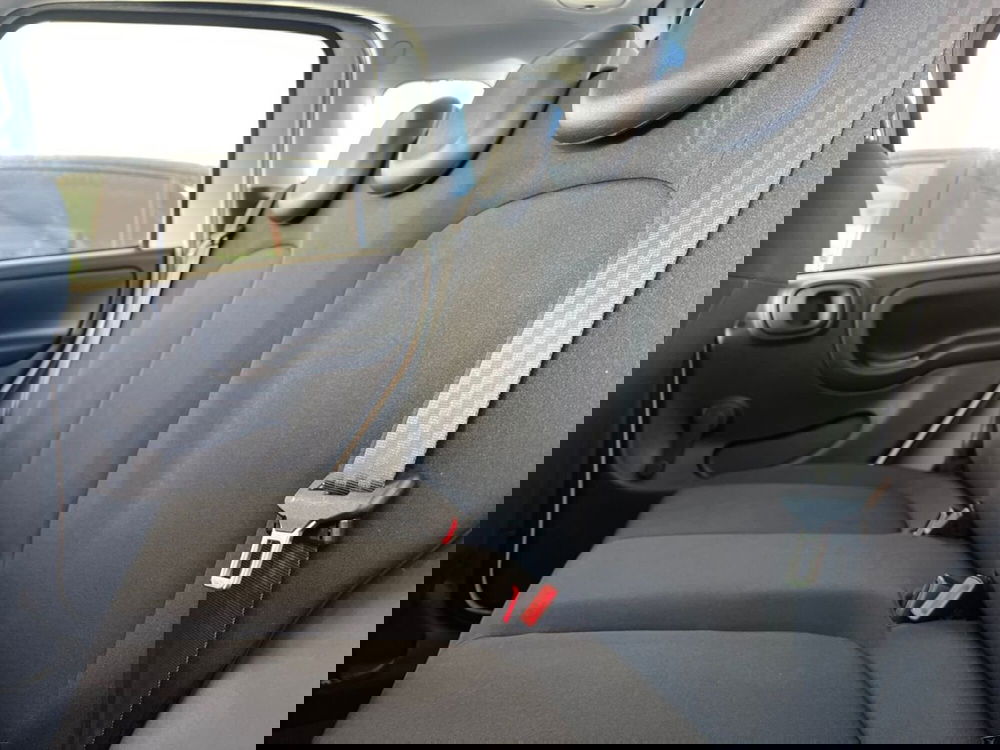 Fiat Pandina nuova a Roma (13)