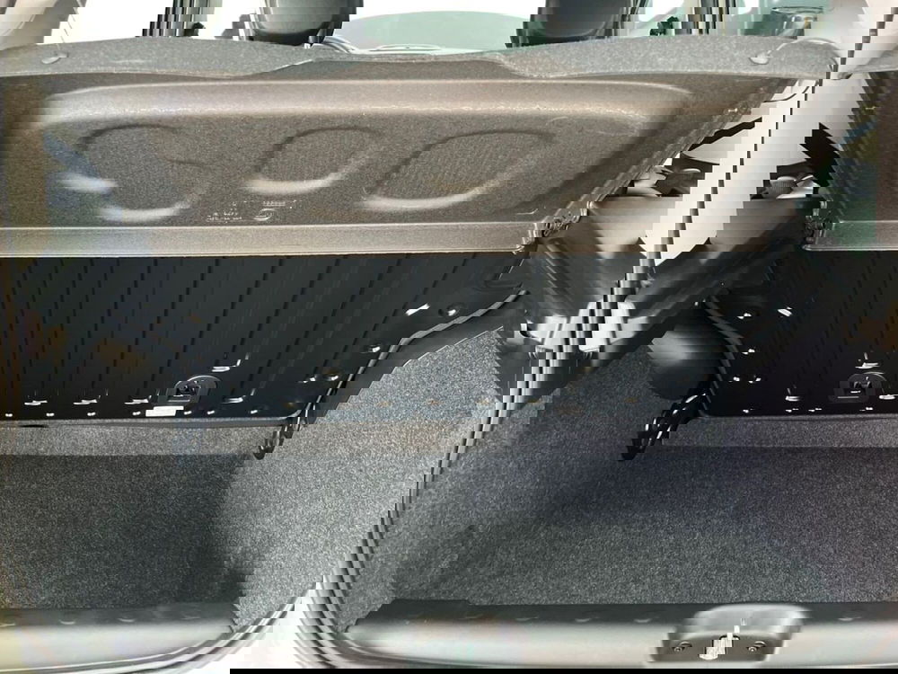 Fiat Pandina nuova a Roma (9)