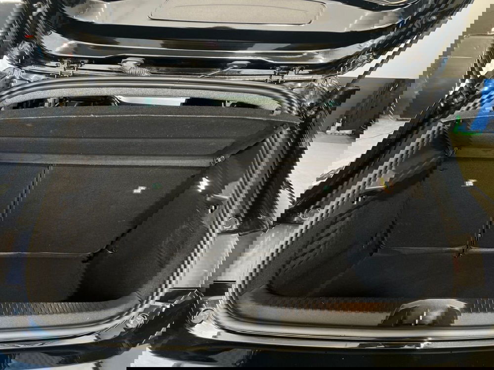 Renault Clio usata a Roma (15)