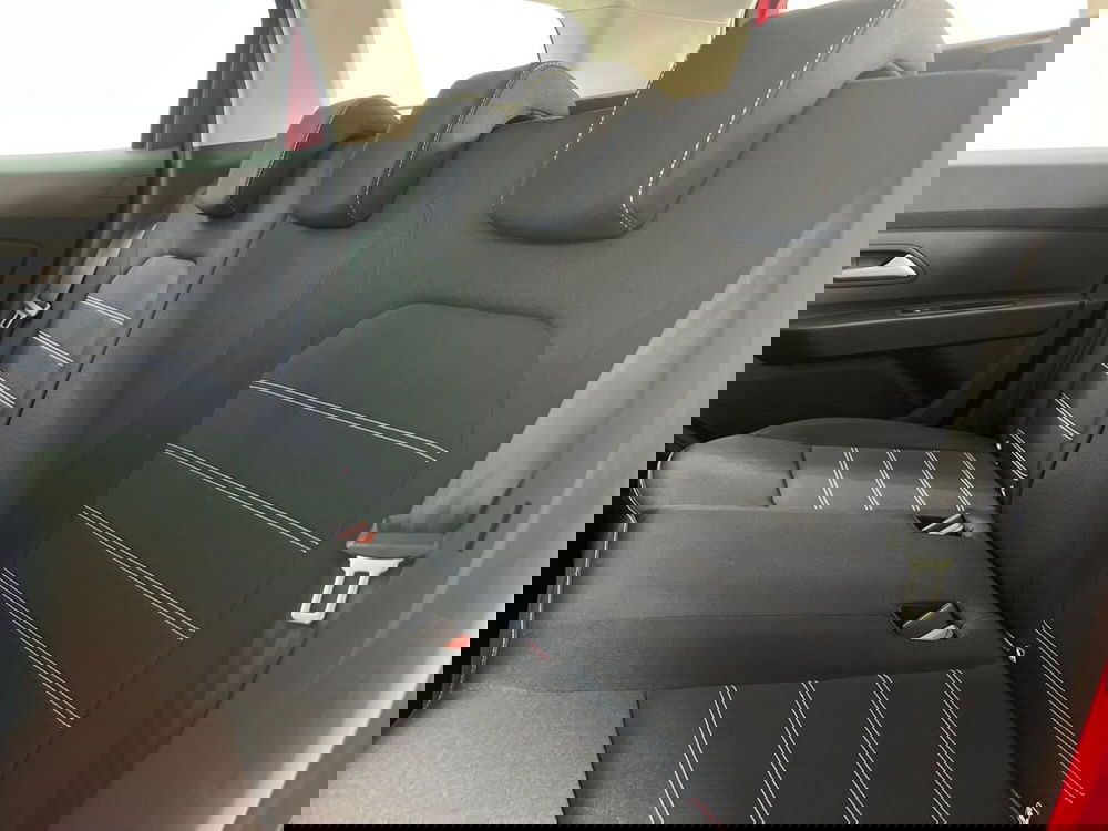 Dacia Duster usata a Roma (13)