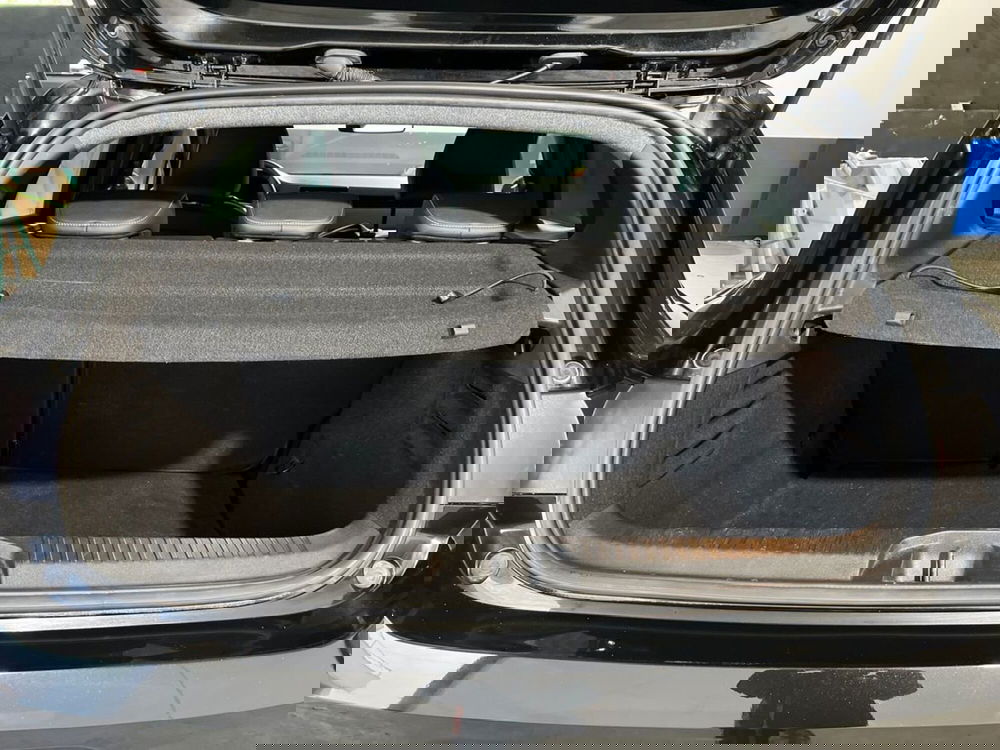 Renault Clio usata a Roma (15)