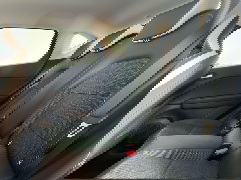 Renault Captur usata a Roma (13)