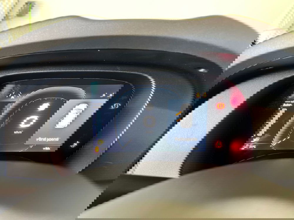 Fiat Pandina nuova a Roma (11)