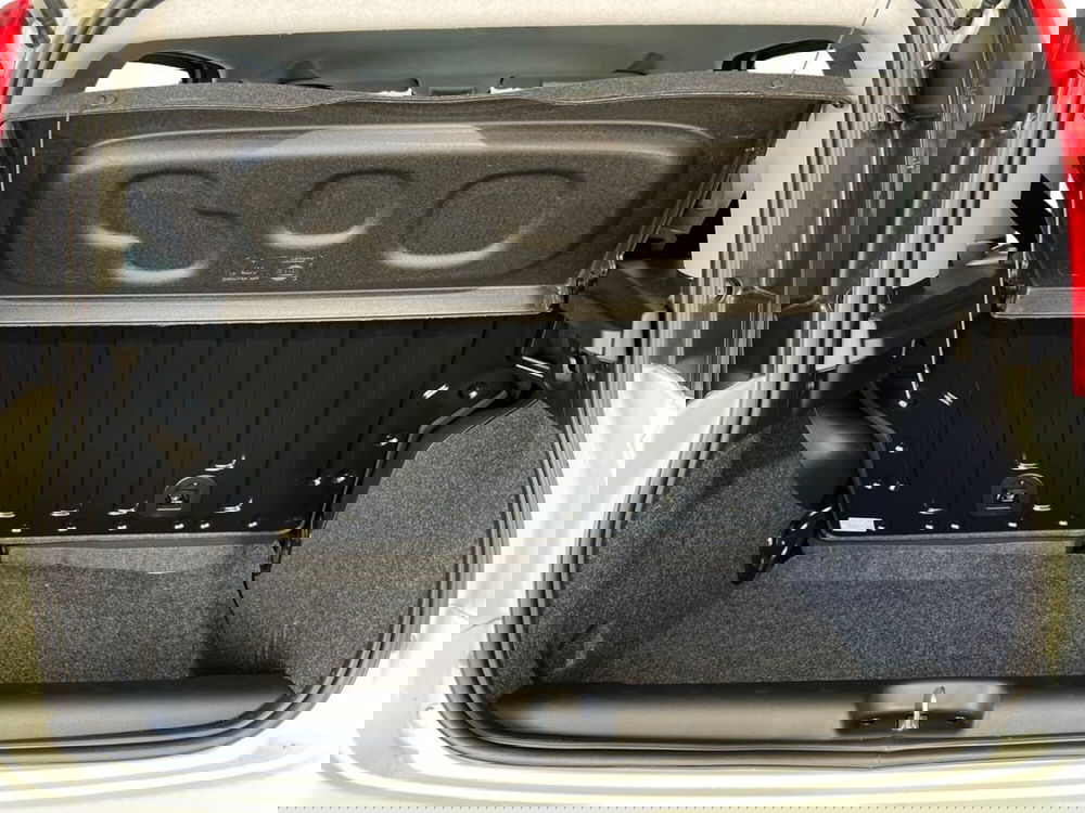 Fiat Pandina nuova a Roma (9)