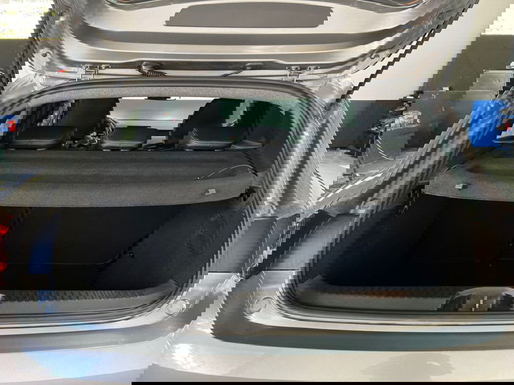 Renault Clio usata a Roma (15)