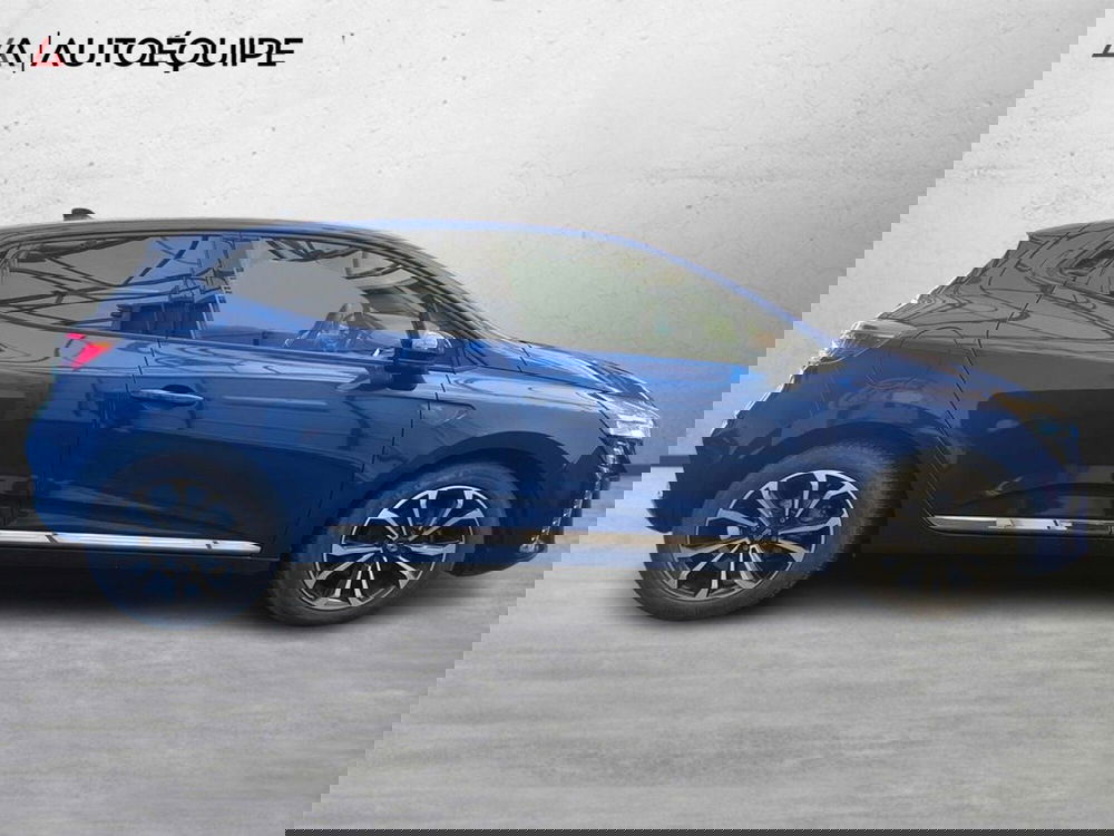 Renault Clio usata a Roma (6)