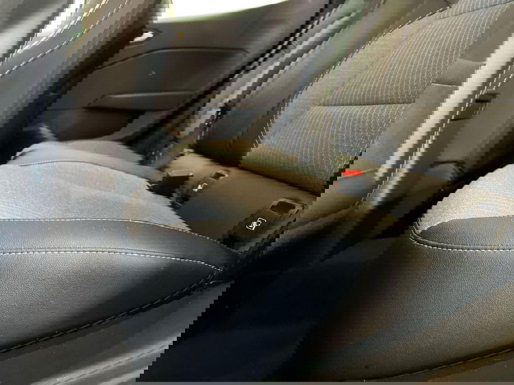 Renault Clio usata a Roma (14)