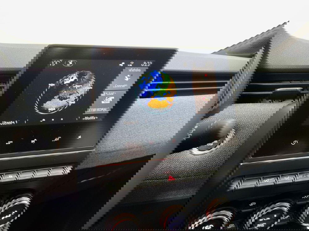 Renault Clio usata a Roma (6)