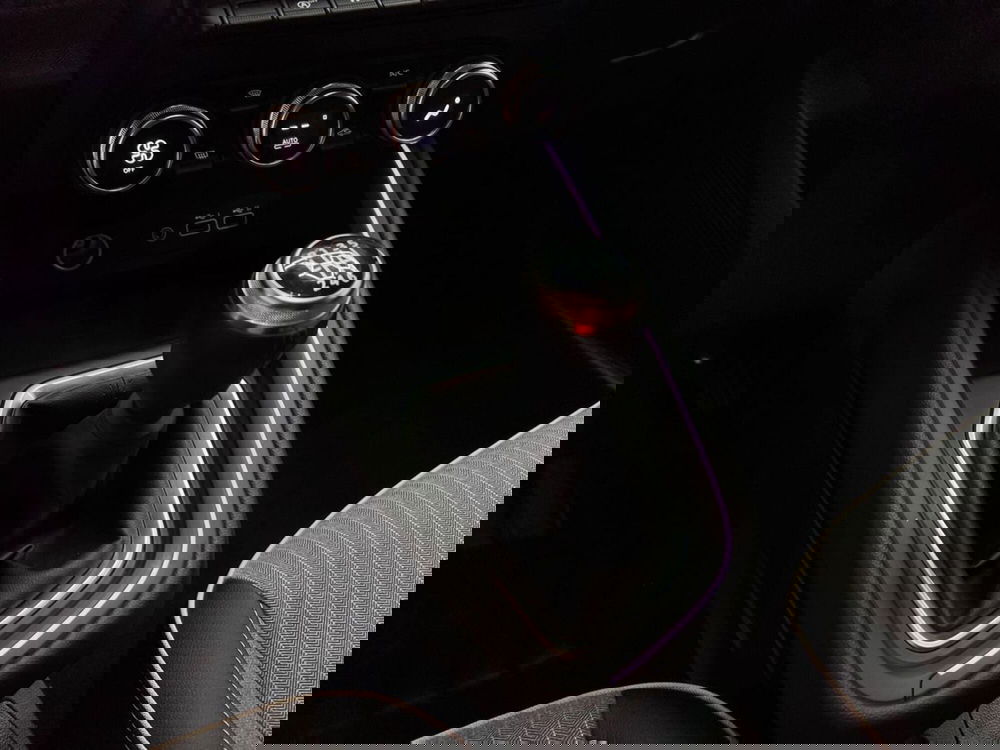 Renault Clio usata a Roma (8)