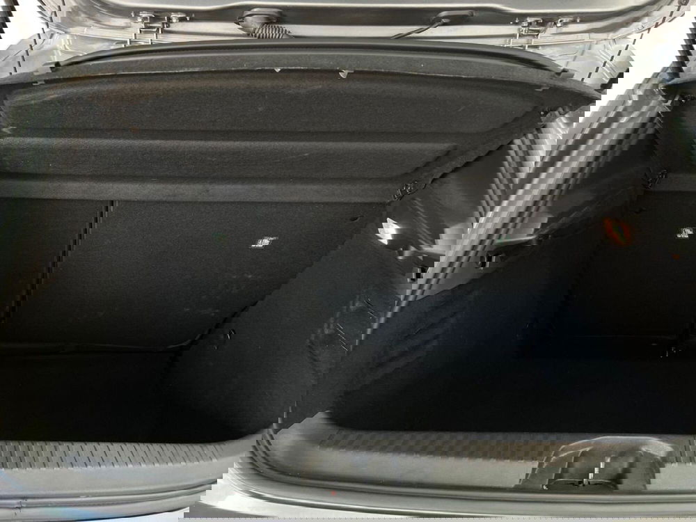 Renault Clio usata a Roma (9)