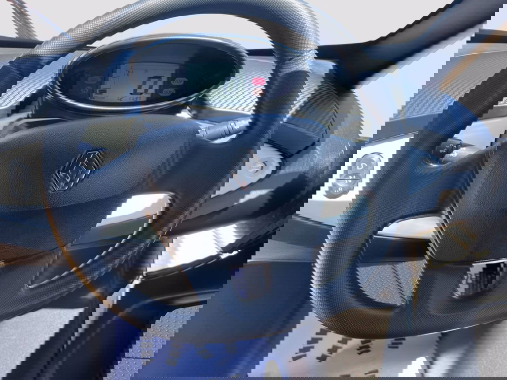 Renault Twizy usata a Roma (10)