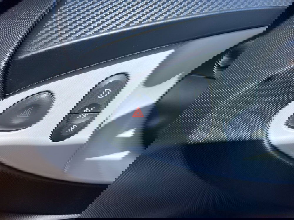 Renault Twizy usata a Roma (13)