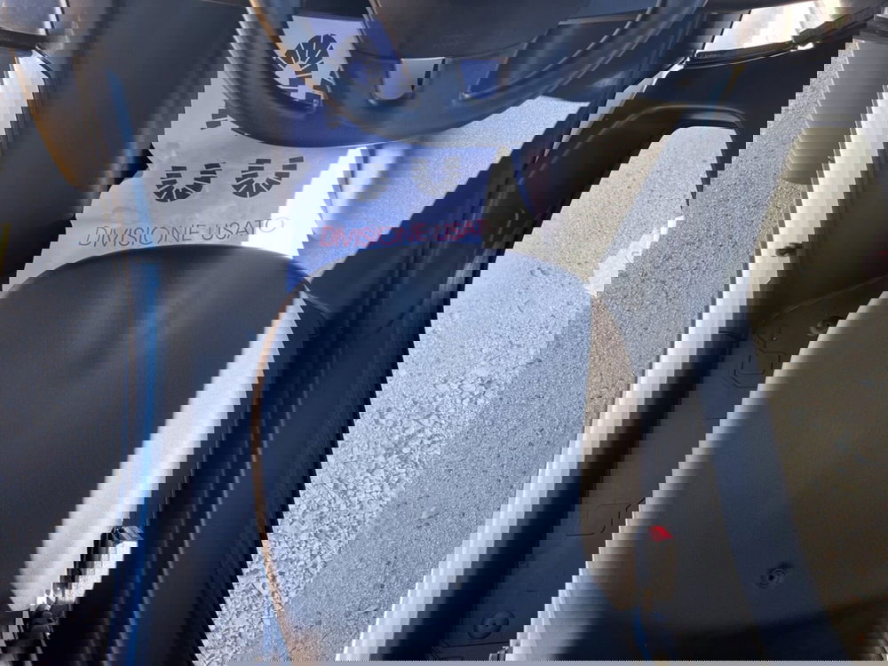 Renault Twizy usata a Roma (14)