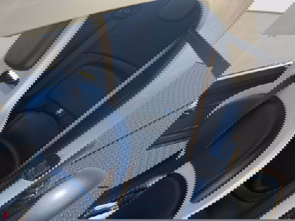 Renault Twizy usata a Roma (15)