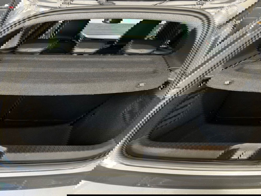 Renault Clio usata a Roma (15)