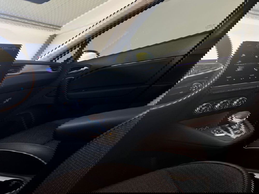 Renault Captur usata a Roma (13)