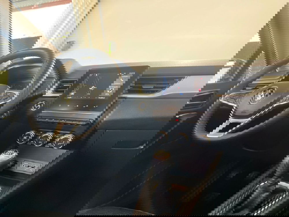 Renault Captur usata a Roma (10)