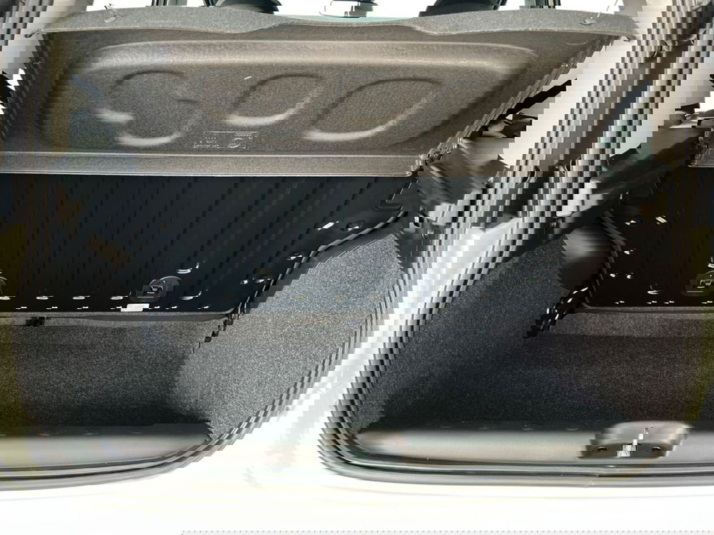 Fiat Pandina nuova a Roma (9)