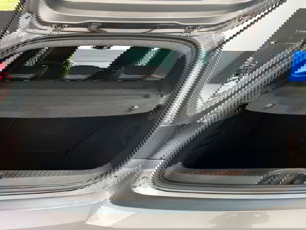 Renault Clio usata a Roma (15)