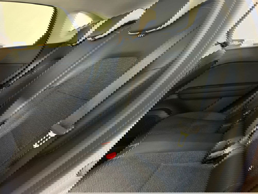 Renault Captur usata a Roma (13)