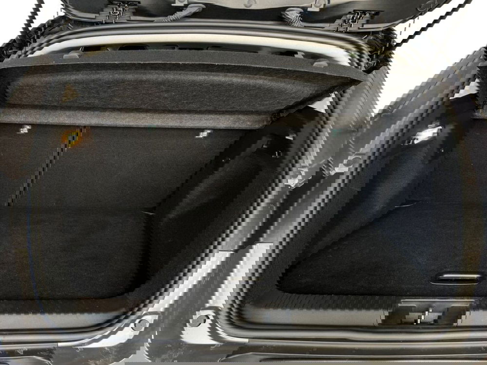 Renault Captur usata a Roma (9)