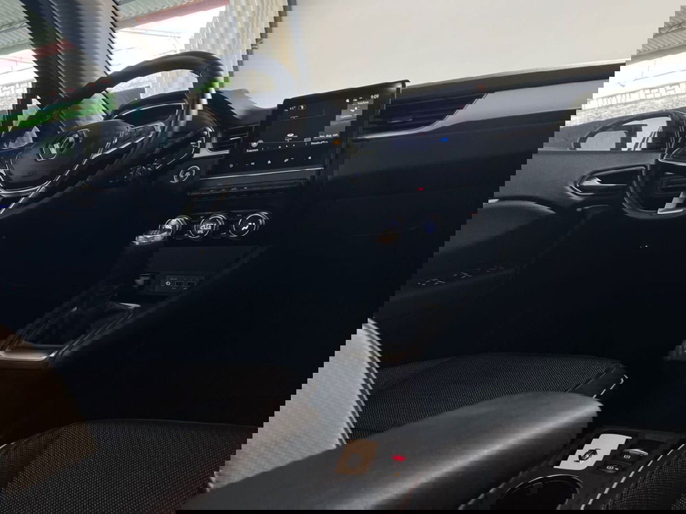 Renault Captur usata a Roma (13)