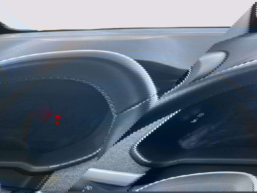 Renault Zoe usata a Roma (11)