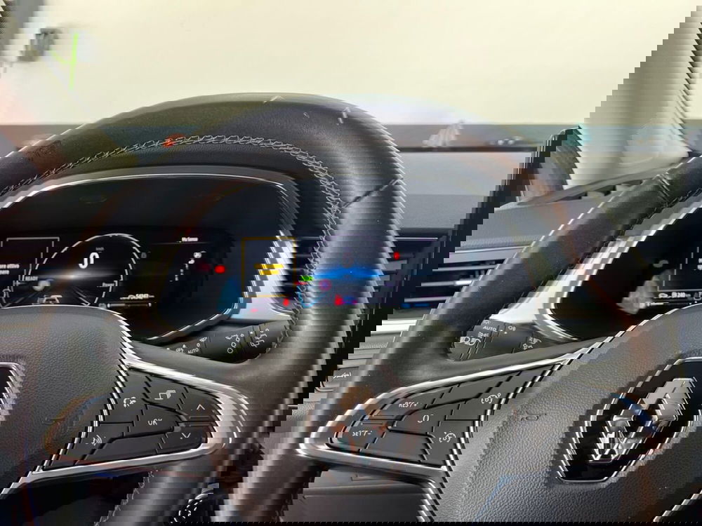 Renault Captur usata a Roma (10)