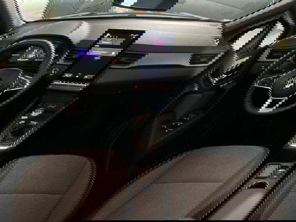 Renault Captur usata a Roma (12)