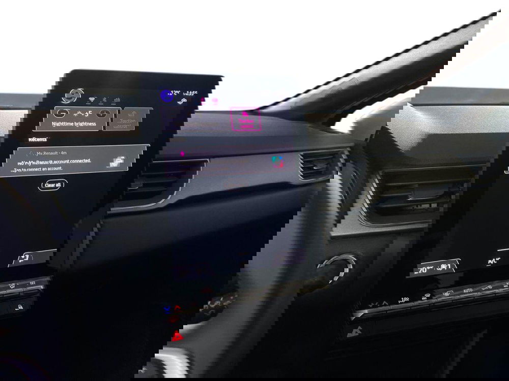 Renault Captur usata a Roma (14)