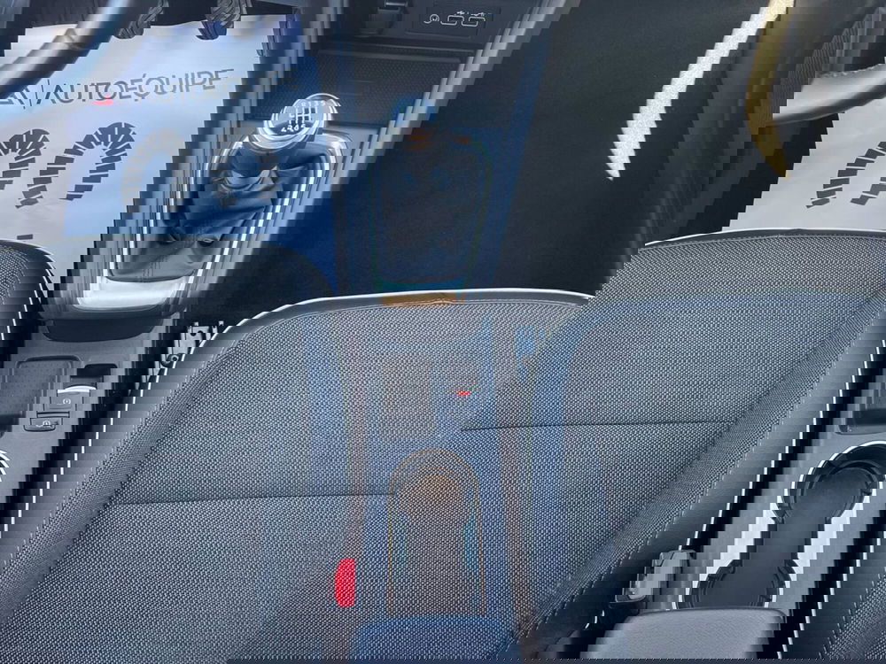 Renault Captur usata a Roma (13)